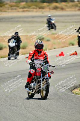 media/May-31-2025-Classic Track Day (Sat) [[da23ab3028]]/Taste of the Track/